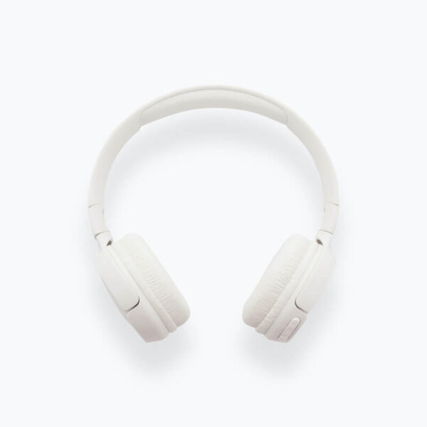 Headphone - Image 4